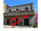 Price reduction piedritas