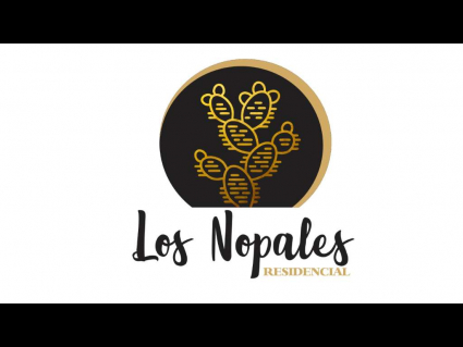 LOGOTIPO