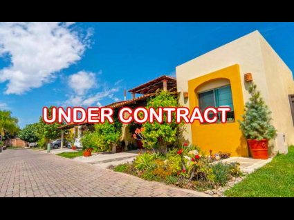 MLS-UC