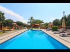 8440_15_casa_pacifica