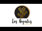 LOGOTIPO