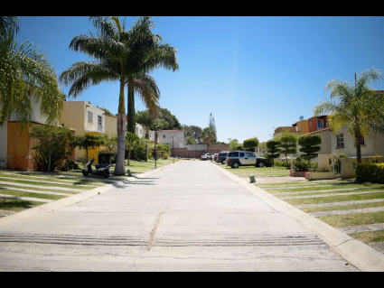 2.-Calle coto