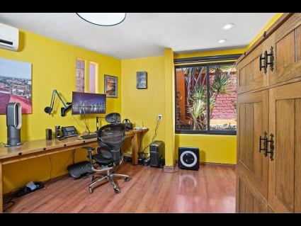 CASA VISTA 11