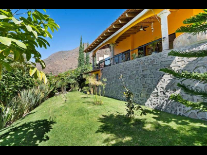 CASA VISTA 16