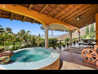 CASA VISTA 15