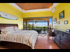 CASA VISTA 07
