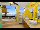 CASA VISTA 08