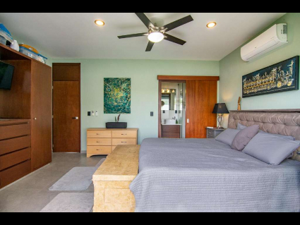 VISTA MONTANA HOUSE 14