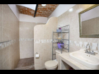 full bath Immediate Return Riberas
