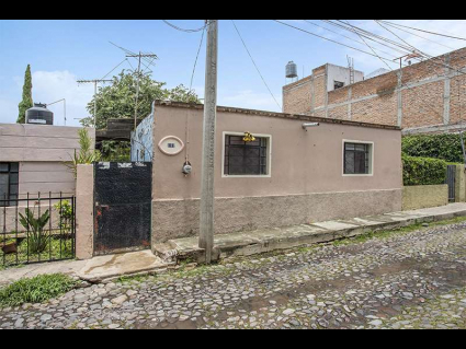 7789_8_lote_independencia