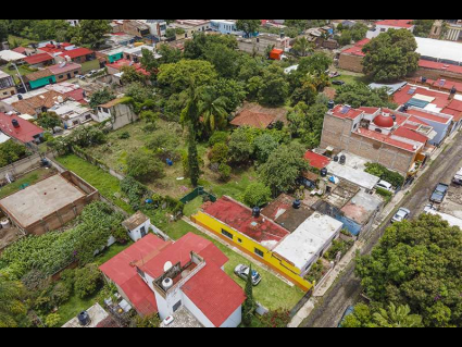 7789_5_lote_independencia