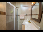 VISTA CONTENTA HOUSE 11