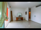 VISTA CONTENTA HOUSE 10