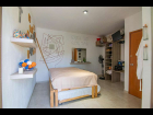 VISTA CONTENTA HOUSE 14