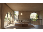 5 InteriorPA