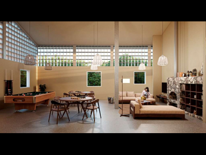 SALA DE JUEGOS FLORESTA