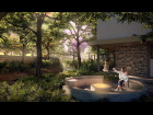 Firepit