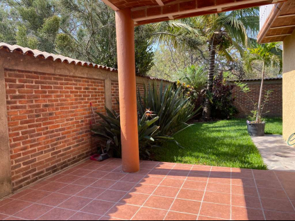 Casa-Primavera-Home-for-sale-in-Ajijic-Village (7)