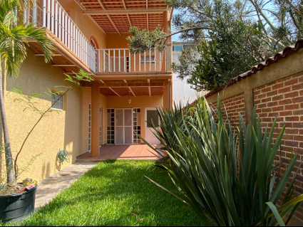 Casa-Primavera-Home-for-sale-in-Ajijic-Village (9)