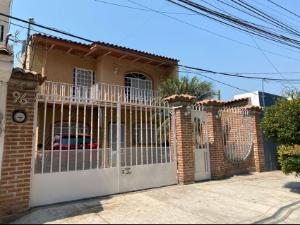 Casa-Primavera-Home-for-sale-in-Ajijic-Village (16)