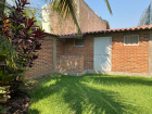 Casa-Primavera-Home-for-sale-in-Ajijic-Village (8)