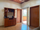 Casa-Primavera-Home-for-sale-in-Ajijic-Village (10)