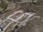 DJI_0779