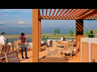 17 REGINA HABITAT LA PAROTA ROOF TORRE 2