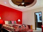 8514_10_bright_house
