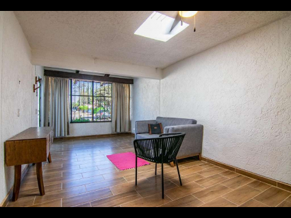 CHULA VISTA CHARM 5
