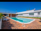 CHULA VISTA CHARM 11