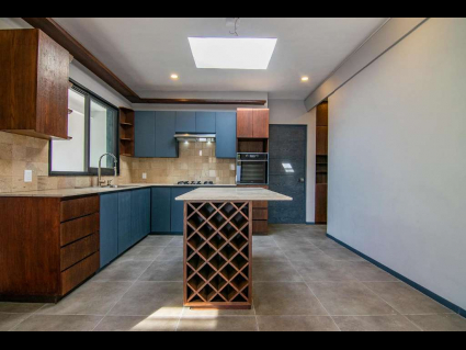 CASA COLIBRI 3