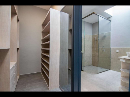 CASA COLIBRI 7