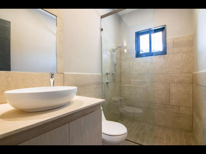 CASA COLIBRI 11