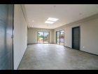 CASA COLIBRI 2
