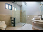 CASA COLIBRI 9