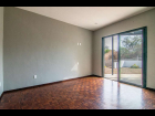 CASA COLIBRI 10