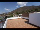 Casa Mali 18 - 360 Degree Views on Mountains, Lake and Village on Mirador