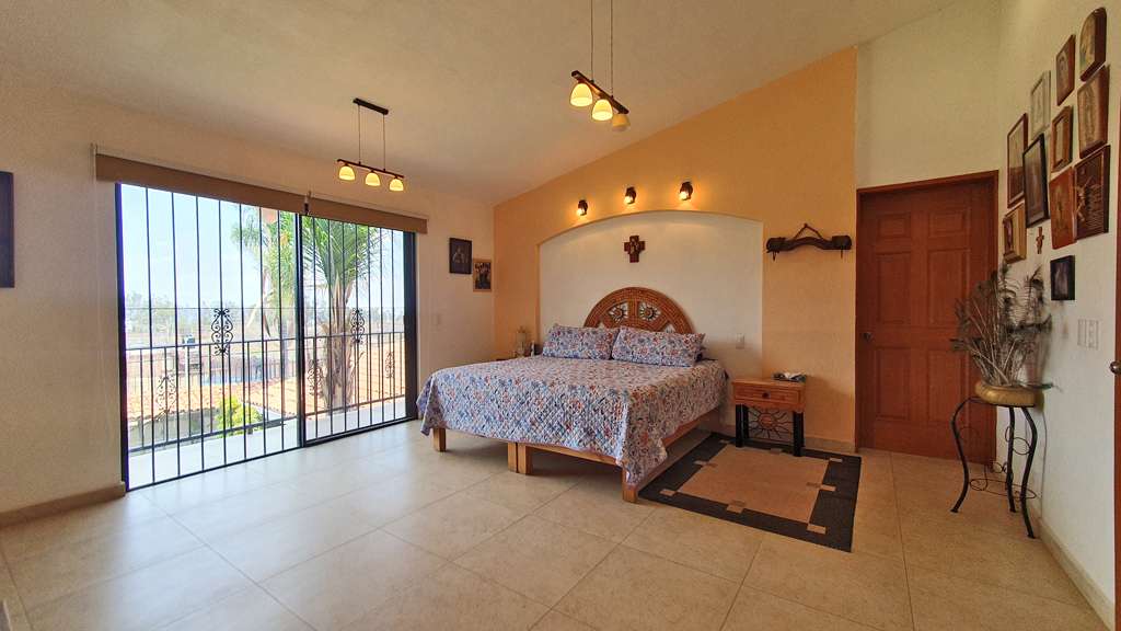 Casa-Boreal-Home-for-Sale-in-Agua-Escondia-Ixtlahuacan-de-los-Membrillos (5)