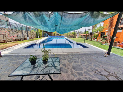 Casa-Boreal-Home-for-Sale-in-Agua-Escondia-Ixtlahuacan-de-los-Membrillos (13)