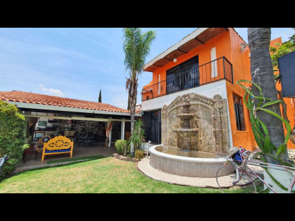 Casa-Boreal-Home-for-Sale-in-Agua-Escondia-Ixtlahuacan-de-los-Membrillos (1)