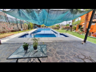 Casa-Boreal-Home-for-Sale-in-Agua-Escondia-Ixtlahuacan-de-los-Membrillos (13)