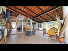 Casa-Boreal-Home-for-Sale-in-Agua-Escondia-Ixtlahuacan-de-los-Membrillos (2)