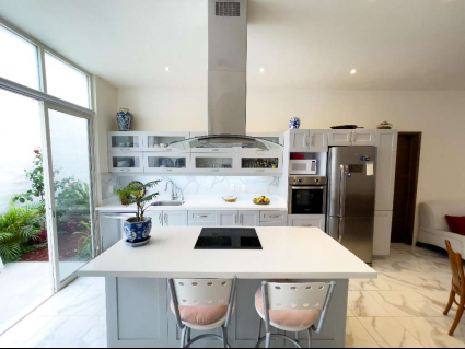 TD7-Cocina-Barra