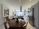 TD6-Comedor-Cocina