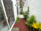 TD13-Jardín1