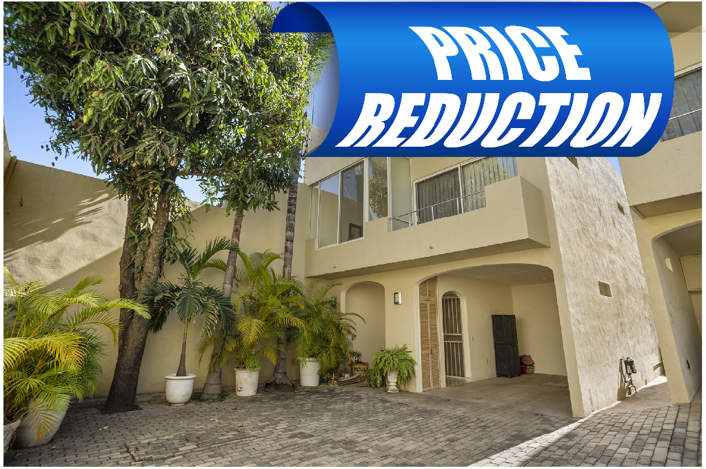 Homes for sale in Ajijic Lake Chapala Real Estate Coldwell Banker