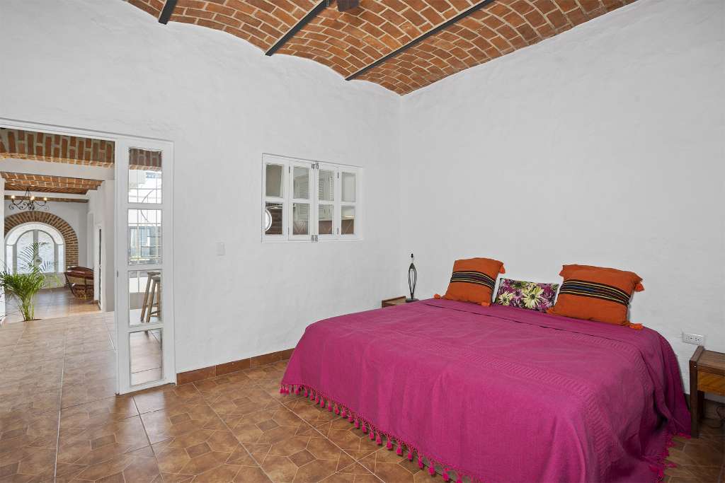 Panoramic Views IN Ajijic Mali CAR8883 Luxury Homes Ajijic