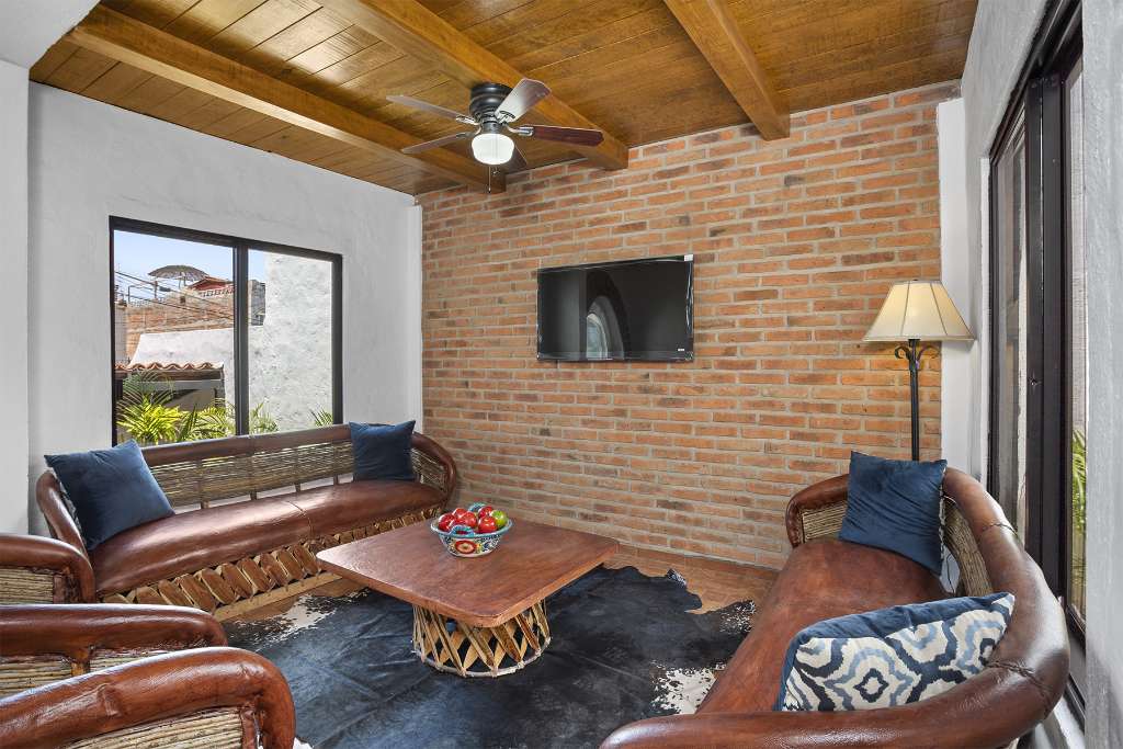 Panoramic Views IN Ajijic Mali CAR8883 Luxury Homes Ajijic