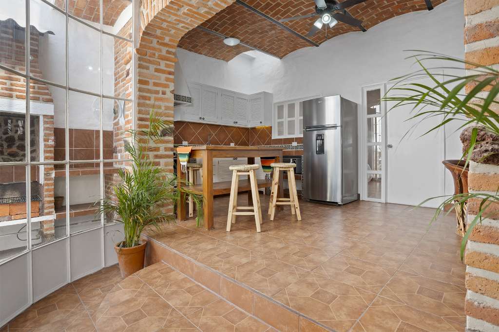 Panoramic Views IN Ajijic Mali CAR8883 Luxury Homes Ajijic